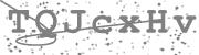 This is a CAPTCHA image, use shortcut Ctrl + Alt + P to play the alphabet audio for this image