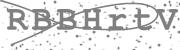 This is a CAPTCHA image, use shortcut Ctrl + Alt + P to play the alphabet audio for this image